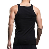 uploads/erp/collection/images/Underwear men/kalvonfu/XU0114411/img_b/img_b_XU0114411_2_3I-aLju-dkxcVsrfy_DVZD2zNi8CUqdk
